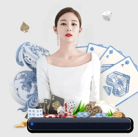国际化进程 | maiqiuzhan